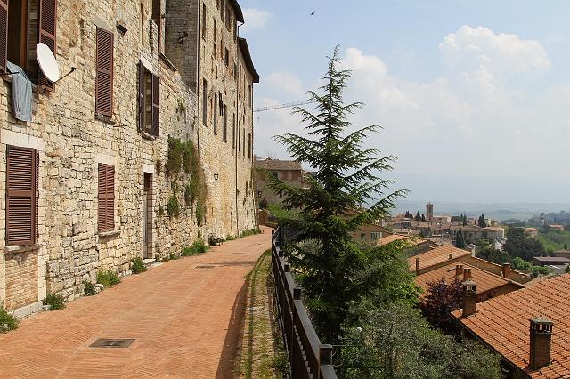 0302 Trassimeno - Todi.JPG